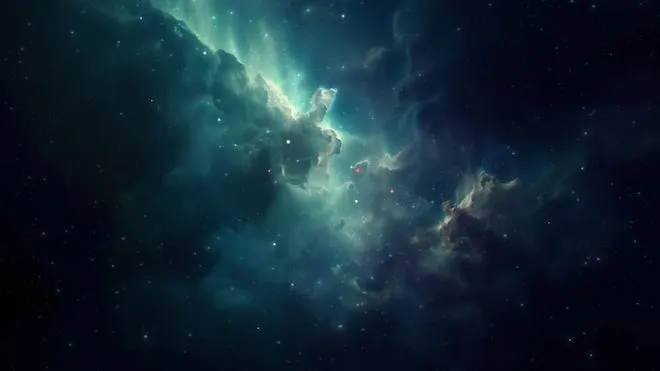 在线ai换脸 - 量子世界：微观宇宙的奇异法则